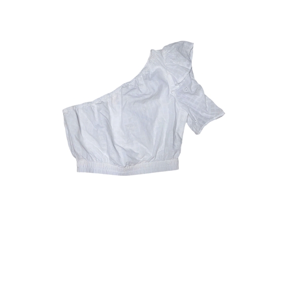 Universal Thread Tops - Women's Universal Thread crop top